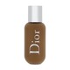 image 1 of Dior Backstage Face & Body Foundation 4.5N Neutral 50ml N/A