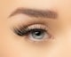 image 5 of Invogue Lash Birthday Glam