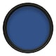 image 3 of Crown Matt Emulsion Bright Bluejay 2.5L