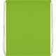 image 3 of Bullet Oregon Backpack | Green | Lime Green | One Size | 1