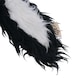 image 2 of Dig it Friend Badger Soft Plush Squeaky Crinkler Dog Play Toy Home Dog Gift