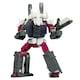 image 1 of Transformers Legacy Skullgrin 14 cm Deluxe Class Action Figure