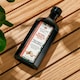 image 4 of Nature Spell Baobab Treatment Oil For Hair & Body