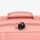 image 7 of CabinZero Classic Cabin Backpack 36L, Carry-on Approved with Lightweight Build