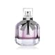 image 4 of Yves Saint Laurent Mon Paris Couture Eau de Parfum 50ml Spray