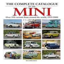 History & Transport