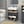 Anthracite/Oak
