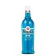 image 1 of Trojka Blue Vodka