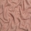 Blush Rose