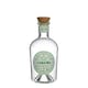image 3 of Canaima Gin