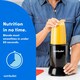 image 5 of nutribullet 600 Series | Black