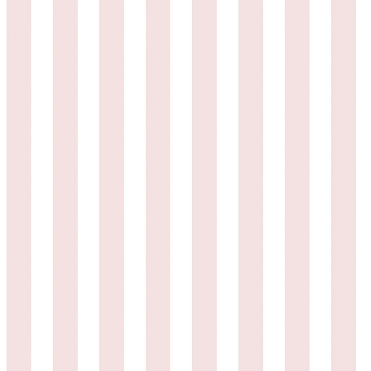 Encrypted Pink Galerie Tiny Tots 2 Regency Stripe Wallpaper | Pink | Pink | 1 - Tesco ...