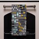 image 2 of Flower Print (Kitchen Towel)