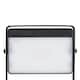 image 4 of Saulio To-Go | Solar Light | Black