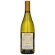 image 2 of El Molino Chardonnay 2020 75cl
