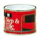 image 1 of Tub of Metallic Gold Paint 180ml