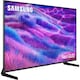 image 8 of Samsung QN80F 50 inch 4k Ultra HD Neo QLED Neo Quantum HDR Smart TV QE50QN80F