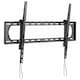 image 1 of Tech ART TA-GO120T Tilt 60-120" TV Bracket
