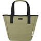 image 1 of Joey 6L Canvas Cooler Bag | Green | Olive | 1