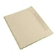 image 3 of Assorted Grit Sandpaper Sheets 40 grit to 150 Mixed Grit Abrasive Sanding 10pk