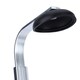 image 4 of Oypla 4 Bottle Wall Mounted Spirit Drink Dispenser Bar Shot Measurer Optics