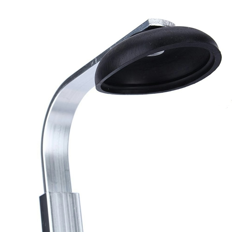 image 1 of Oypla 4 Bottle Wall Mounted Spirit Drink Dispenser Bar Shot Measurer Optics