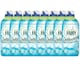 image 4 of Fairy Outdoorable Fabric Conditioner 966ml 69 Washes | Blue | 2 - Blue | 138 Washes | 2