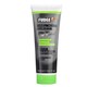 image 3 of Fudge Cool Mint Purify Shampoo 300ml
