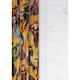 image 7 of Hallmark 6M Wrapping Paper - 3 X 2M Rolls - Marvel Avengers Design