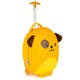 image 2 of boppi Tiny Trekker Luggage Case - DOG BB709F