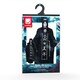 image 7 of Dark Arts Ritual Fancy Dress Costume Unisex Adult One Size Black | One Size