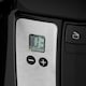 image 2 of Russell Hobbs 3L Digital Deep Fryer