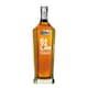 image 6 of Kavalan Single Malt Whisky
