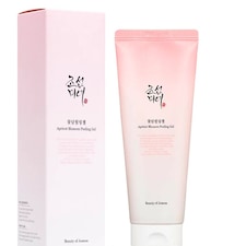 Beauty Of Joseon Apricot Blossom Peeling Gel 100ml