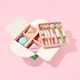 image 2 of Spectrum Patisserie Box Set