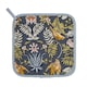 image 1 of Ulster Weavers Finch & Flower Pot Mat