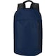 image 1 of Outdoor 7L Backpack - Navy - One Size