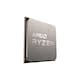 image 2 of AMD Ryzen 7 5700G processor 3.8 GHz 8 Cores 16 MB L3 Box Socket AM4