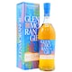 image 1 of Glenmorangie - The Cadboll Estate Single Malt Scotch 15 year old Whisky | Multi | nutty and spicy twist | 1