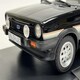image 9 of 1981 Ford Fiesta XR2 Black 1:18 Scale Norev 182743