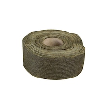 Denso Anti-Corrosion Tape - Brown - 10m x 50mm