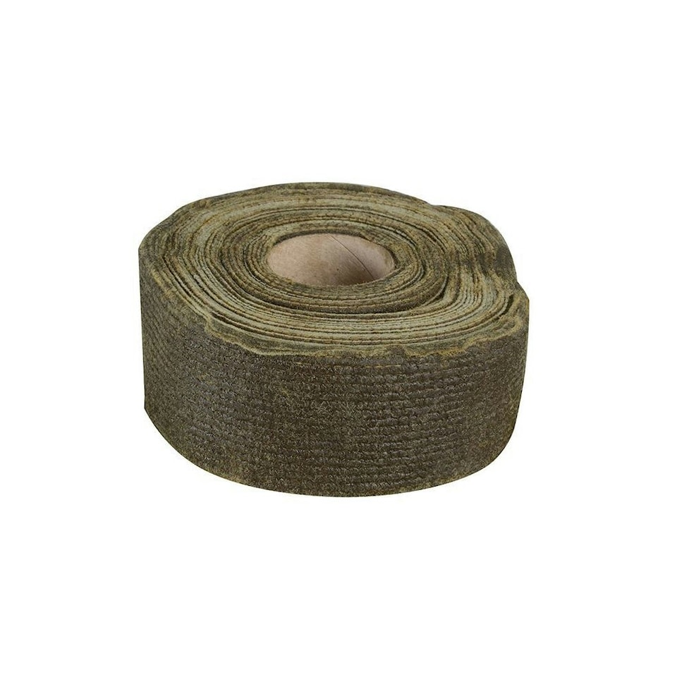 Denso Anti-Corrosion Tape - Brown - 10m x 50mm