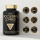 image 6 of SuperSelf Probiotics Complex 50 Billion CFU 60 Acid-Resistant Capsules