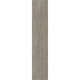 image 4 of PACK OF 5 (Total 5 Units) - Premium 5mm Thick Antique Oak Herringbone Flooring - 126mm (W) x 630mm (L)