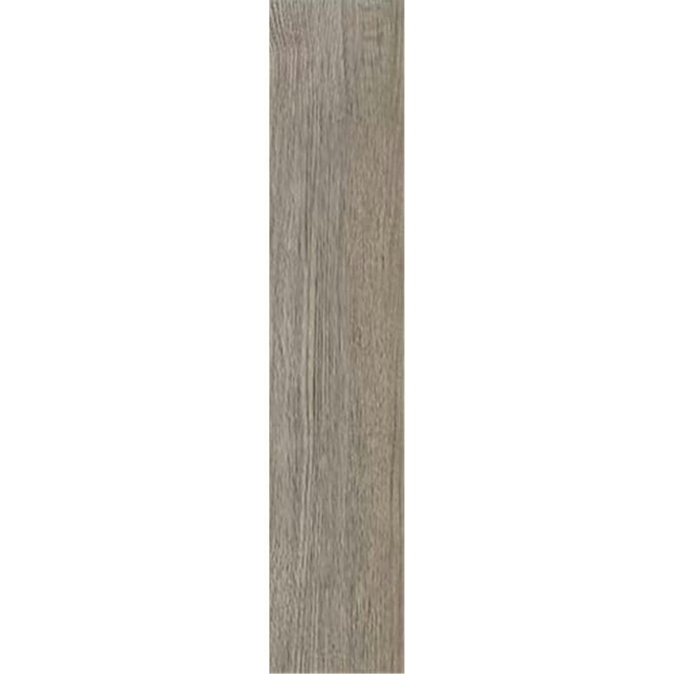 image 1 of PACK OF 5 (Total 5 Units) - Premium 5mm Thick Antique Oak Herringbone Flooring - 126mm (W) x 630mm (L)