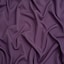 Sandy Purple