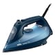 image 1 of Braun 3000W Texstyle 7 3000W Steam Iron, Blue