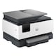 image 3 of HP 9120e Multifunction Printers - 512MB - Grey