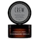 image 2 of American Crew Classic Grooming Cream  85g