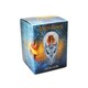 image 3 of Snow Globe Boxed (65mm) - Lord of the Rings